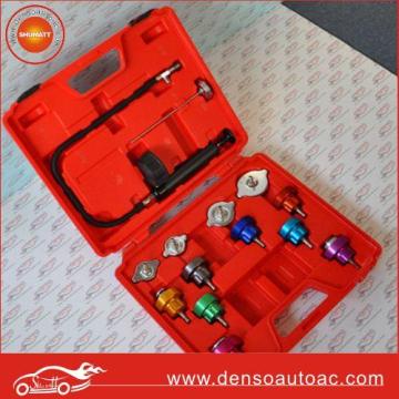 auto diagnosis repair tool cooling system