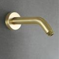 6/8/10 polegadas Sus304 Anti-Rust Wall Shower Arm