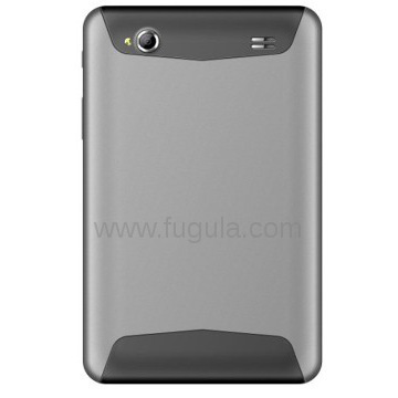 7 inch EVDO tablet pc