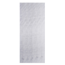 Armoured Plywood Veneer Door Skin