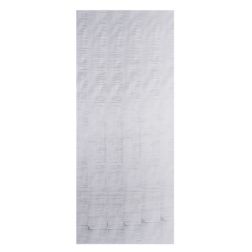 Armoured Plywood Veneer Door Skin