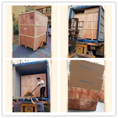 MY-3800F Solid-Ink Coding Machine Inkjet Printer