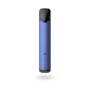 Pod System Vape pen Product 380mah