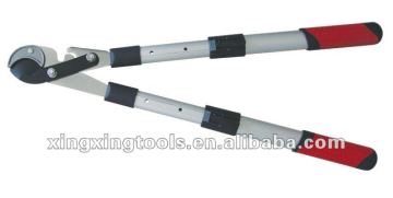 Telescopic Handle Lopper