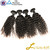 Natural Wholesale Cheap Peruvian Hair Weave Cheap Peruvian Hair Weave