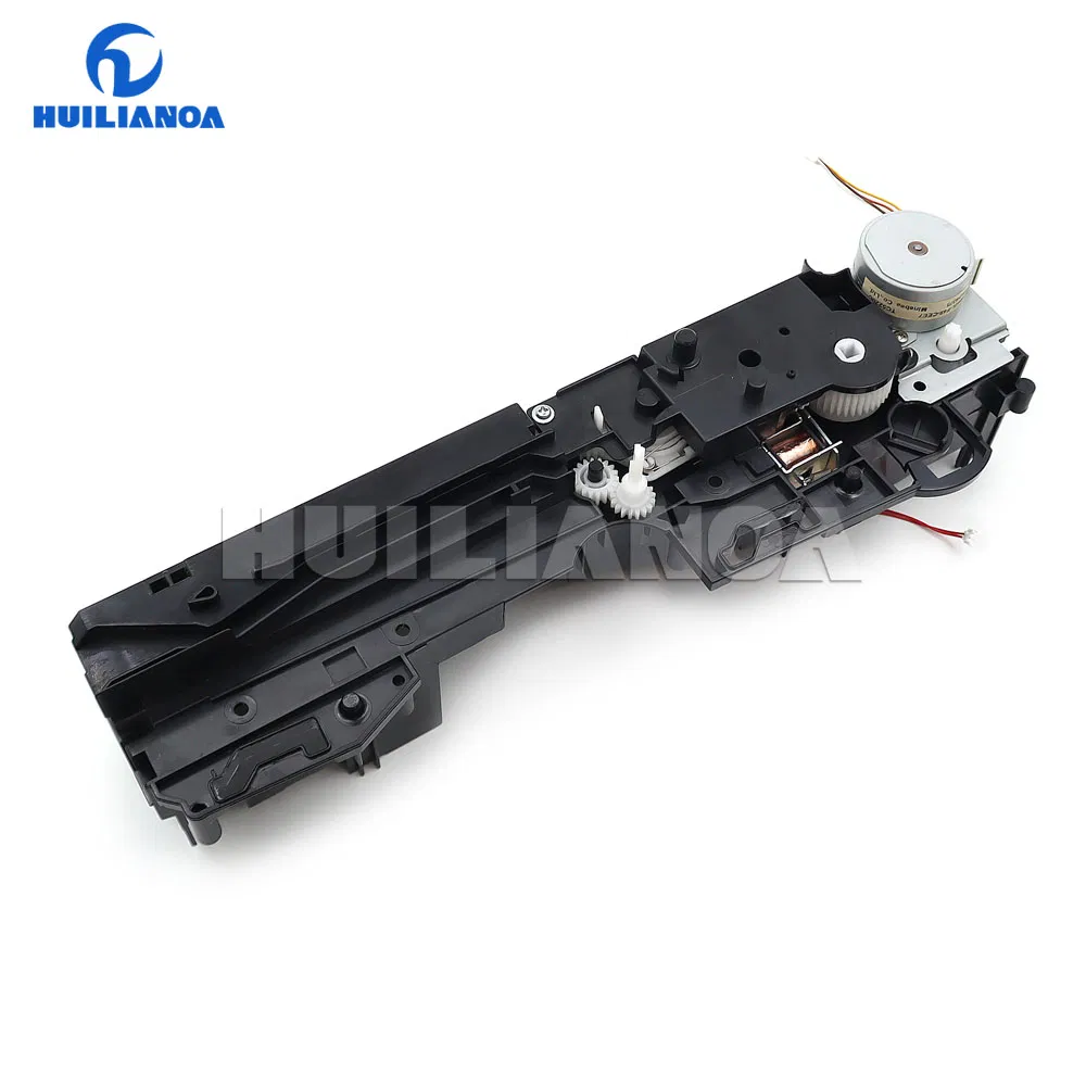 Paper Feed Gear Assembly for HP Laserjet M277 M274 M252 RM2-5884-000 Double-Sided Printer Parts