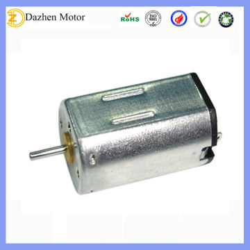 DZ-N30 DC Micro Flat Motor