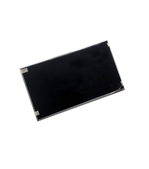 TM035KBH02 TIANMA 3.5 inch TFT-LCD