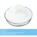 Polvo de ácido hialurónico del grado cosmético, polvo cosmético de la HA de la materia prima