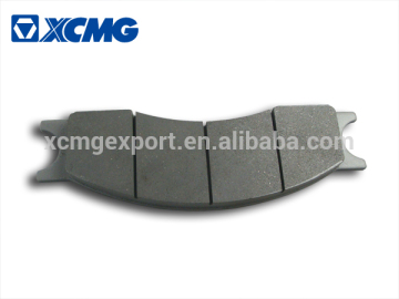 XCMG Wheel loader LW300FN part DA1170.4.2 friction pad assembly