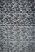 SXWM series jacquard fabric