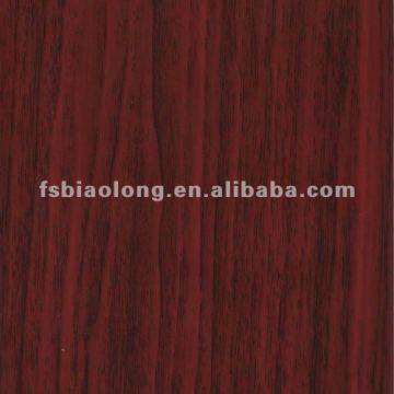 rigid pvc lamination sheets for furniture