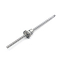 1204 12mm Ball Screw 305mm length