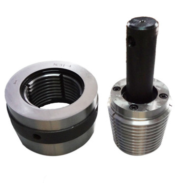 Oil Plug Gauge & Drill Pipe Thread Ring Gauge Search Engine