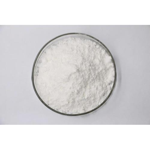 API 99% hydroxychloroquine sulfate powder with fast delivery