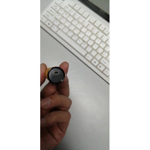Wholesale Elux Legend 3500 Puff