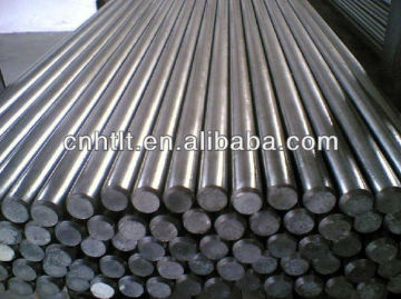 stainless steel bright round bar