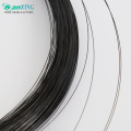 Wholesale Price Black Annealed Iron Wire