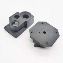 Injection Rapid Prototype Parts