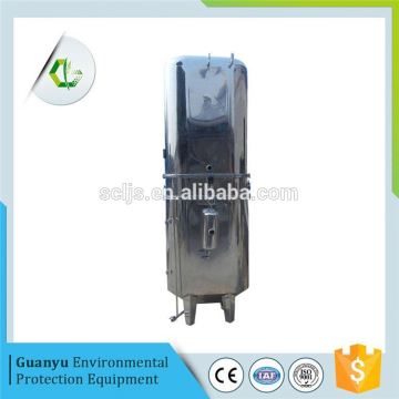 water purification instrumentsystem equipment
