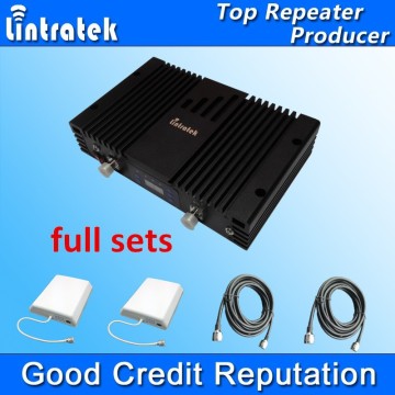 2g 3g Booster,2g 3g 4g Repeater,signal Amplifier/signal booster