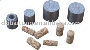 Gas Vent,Filter Valve