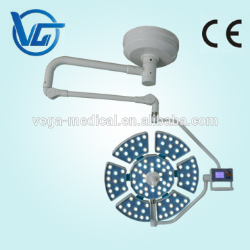 Osram Surgical Operating Lamp ceiling Mounted