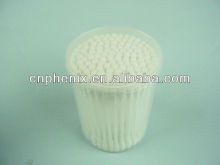 120pcs cotton ear buds