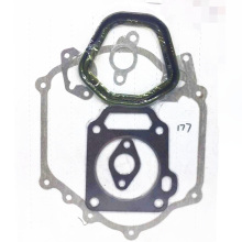 Gasket Kits for GX270 Engine: Generator Cylinder Gasket & Overhaul Kit