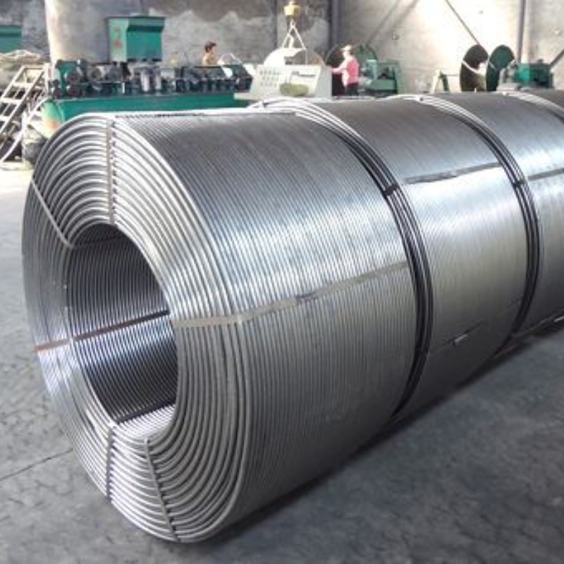 Имя по умолчанию default name