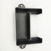 Professional Design Plastic Injection Moulding Parts