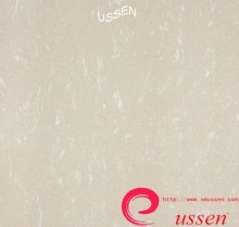 beige artificial marble