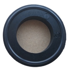 V170N Valve-seat Neoprene Parts for Versa-Matic Pumps