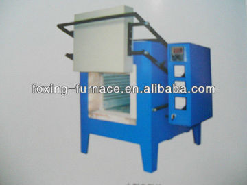 industrial drying oven