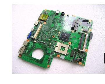 Laptop Motherboard Use For Acer Aspire 5930 / 5930g Series Intel Pm45