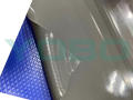 EMAS-RS-B3S-250 far-field absorbing material
