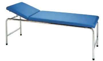 Physical Examination Beds (I-2)