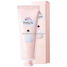 Handcare moisturizing anti-chapping hand cream & lotion
