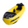 Hot Selling 2 Person Inflatable Drop Stitch Kayak