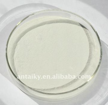 Synthetic mica powder