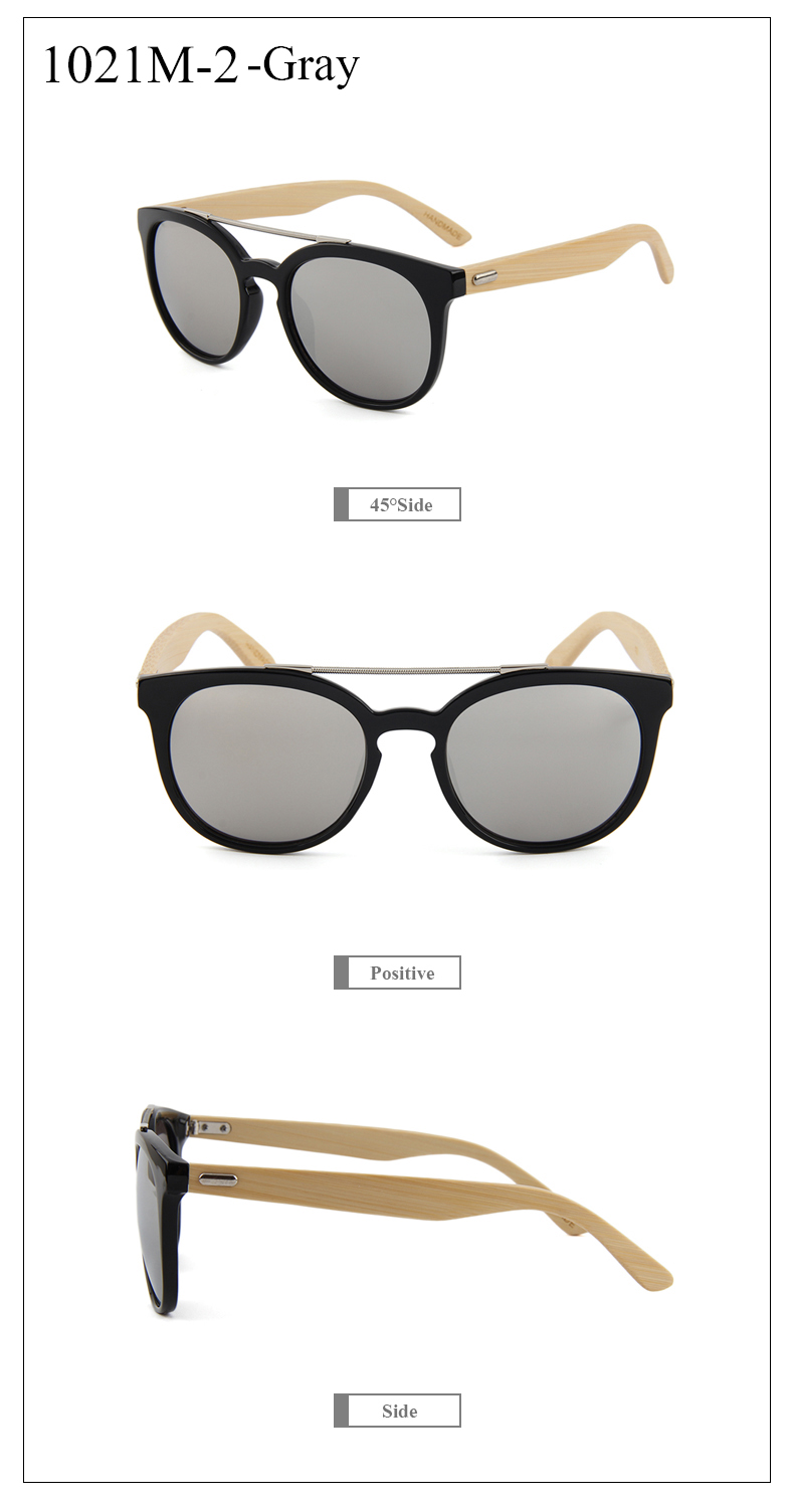 Fashion Designer Sunglasses