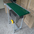 PVC Modular Conveyor Belt for Sale