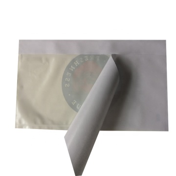 11 inches Invoice enclosed envelope for documents