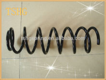 CHEVROLET auto seat spring 9029711