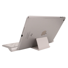 cheap keyboard with stand for ipad
