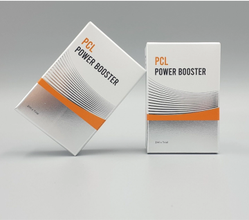 PCL Power Booster Polycaprolactone filler 2ml injection