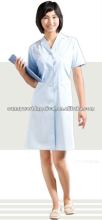 Doctor 's Work uniform Summer