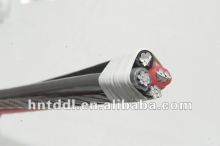 Quadruplex Service Drop Cable(ABC cable)