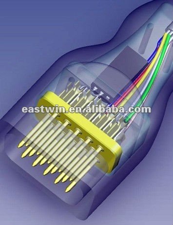 medical guide wire