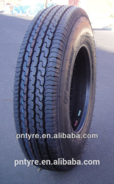 650R16LT light truck tyres, mini bus